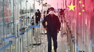 코로나19 통제 강화에 아시아나 베이징행 승객 없이 운항(종합3보)