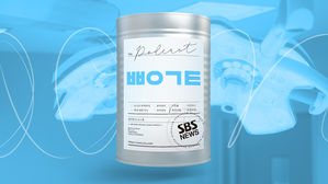 [뽀얀거탑 의료상담] 혹시 나한테도?&hellip;안 좋은 체취 없애는 법