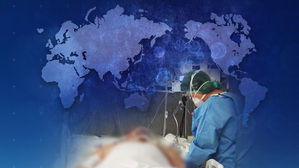 G7 "유동성·재정확장 등 성장·심리회복 위해 모든 조치할 것"