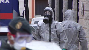 북부는 의료 대란, 남부는 약탈 우려&hellip;국가적 위기 이탈리아