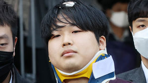 [인-잇] 당당하게 말한 '악마의 삶', 한국사회도 도왔다