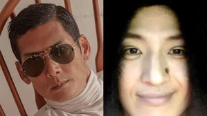 [스브스타] "울 똥깡아쥐쓰 손호쓰&sim;" 박준형이 손호영 생일 축하하는 방법