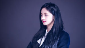 [SBS Star] KYULKYUNG Breaks Silence Amid Her Contract Dispute with PLEDIS Entertainment