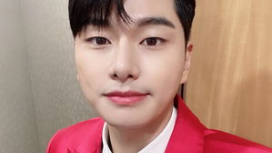 [스브스타] 도로 위 극단적 선택 시민 구조한 이이경, 당시 목격자의 증언