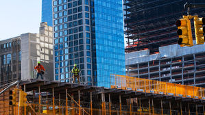 미국 2분기 성장률 -32.9%…통계 집계 73년 만에 역대 최악