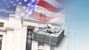 옐런 "미 경제 충격적 하강…2분기 GDP 최소 '마이너스 30%'"