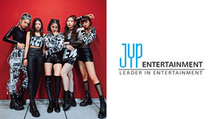[SBS Star] ITZY Members Share How They Were Picked Up By JYP Entertainment