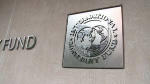 IMF "코로나19로 신흥시장 경제 큰 부담…80개국 긴급자금 요청"