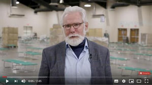 의료보험 없어서 긴급치료 거부당한 美 10대 사망자는 한인