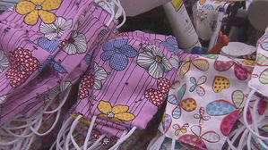 마스크 구하고, 지역 경제 살리고…상생하는 울산시