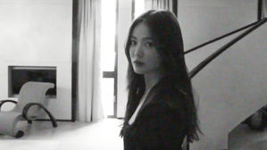 [SBS Star] VIDEO: Song Hye Kyo Answers Personal Questions in Her First Interview in Months