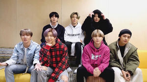 BTS, '美 제임스 코든 쇼' 출연&hellip;온라인 라이브 선보여