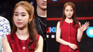 [SBS Star] Yoo In Na to Return with Another Romantic Comedy Drama?