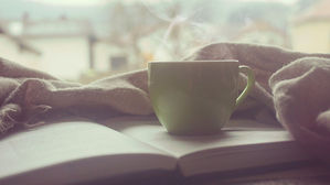 [인-잇] 이 선택은 정말 내 선택일까 - 나를 찾는 연습