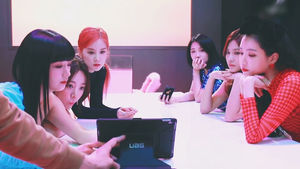 에이핑크, 13일 미니 9집 'Look' 발표&hellip;완전체 컴백