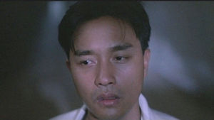 장국영 팬들 올해도 추모 이어가&hellip;대표작 재상영은?