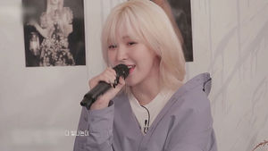 웬디&middot;로운 '트롤: 월드투어' 주연으로&hellip;한국어 더빙 참여