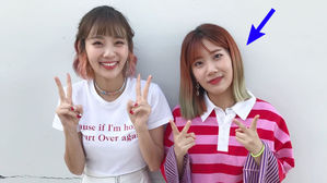 [SBS Star] Woo Ji-yoon to Leave BOL4; What Will Happen to the Duo Now?