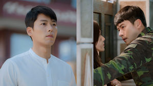 [SBS Star] Hyun Bin Would Not Be Considered "Handsome" in North Korea?