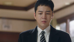 '모친 탈세 혐의' 선 그은 장근석&hellip;"독단 경영 결과"