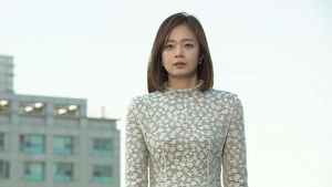 전소민, 건강 문제로 활동 중단&hellip;"코로나19와는 무관"