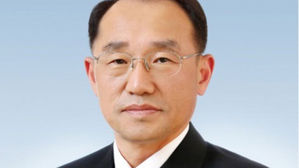 신임 해군총장에 부석종 중장&hellip;제주 출신 첫 해군참모총장