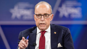 백악관 경제위원장 "4∼8주 안에 미 경제활동 재개 희망"