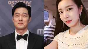 [SBS Star] So Jisub Writes Letter to Fans Following His Marriage News