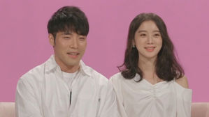 [SBS Star] Ex-Wonder Girls Hyelim Shares the Sweetest Love Story with Her 7-year Boyfriend