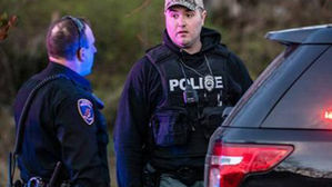 美 시장 부인, 몰래 술집 갔다가 코로나19 단속에 걸려