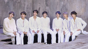 [SBS Star] BTS Releasing a New Album in July? Big Hit Entertainment Responds