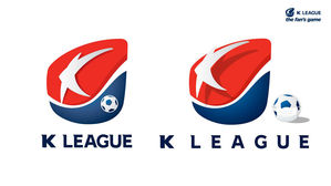 프로축구연맹, 코로나19 위기 극복 위해 임직원 급여 일부 반납