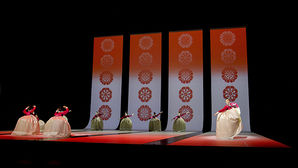 [취재파일] 방콕에 지친 당신을 위해⑦…4월 9일 오늘의 안방 1열 공연