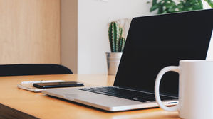 [인-잇] 프로 재택근무자의 3가지 팁 (feat. 덴마크 남자)