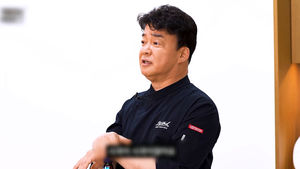 '맛남의 광장' 출연진, 코로나 극복 기부 행렬 동참