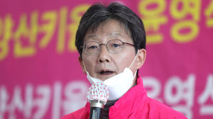 유승민 "통합당, 자멸로 총선 참패&hellip;사전투표 조작설 그만해야"