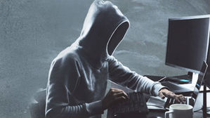 해킹 타깃된 국내 금융기관&hellip;카뱅&middot;케뱅&middot;거래소도 공격