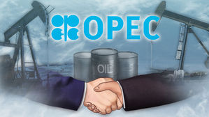 노르웨이 "OPEC+, 원유 감산 합의 이행 시 독자 감산 검토"