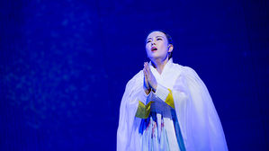 [취재파일] 방콕에 지친 당신을 위해⑨…4월 13일 오늘의 안방 1열 공연 총정리