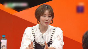 김성령, 어린 시절부터 남다른 미모&hellip;관련 일화 공개