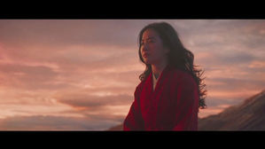 굿모닝연예5. 극장가