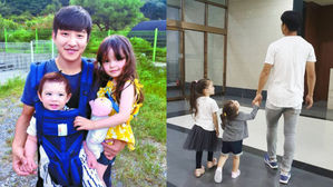 [SBS Star] Anna Reveals that Na-eun & Geon-hoo Have Not Seen Park Joo-ho Since January