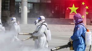 중국 베이징 집단감염 80명 육박&hellip;신규 확진만 36명