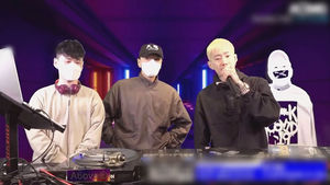 AOMG, 온라인 라이브&hellip;"수익금은 코로나 취약계층에"