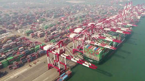 ADB "코로나19로 세계 경제 손실 최대 1경 818조 원 전망"