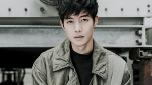 [SBS Star] Kim Hyun Joong Parts Ways with His Agency of 10 Years