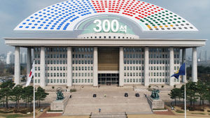 [국민의선택] 준연동형비례제 첫 도입&hellip;군소정당 선방할까? 한방 정리