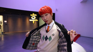 [국민의선택] 재재의 스쿨어택! 첫 투표 앞둔 '낭랑 18세'들의 소감은?