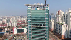 [국민의선택] 제헌부터 20대까지…역대 국회 '이모저모'