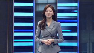 [국민의선택] 20대&middot;60대 표심 심층 분석&hellip;정당지지율 변화 눈길